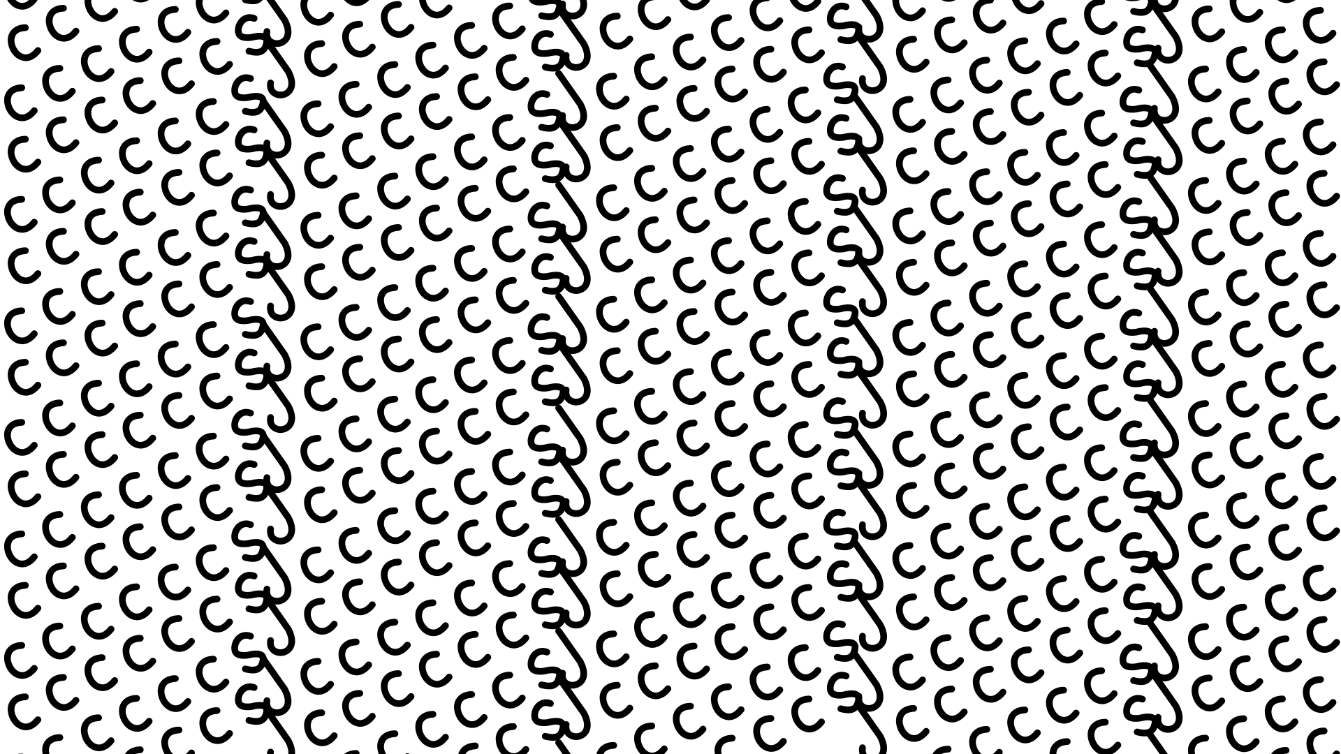 神马木呆呆的个人主页（封面预览） - 主页封面设置 - 站酷设计师神马木呆呆原创素材 - 站酷ZCOOL