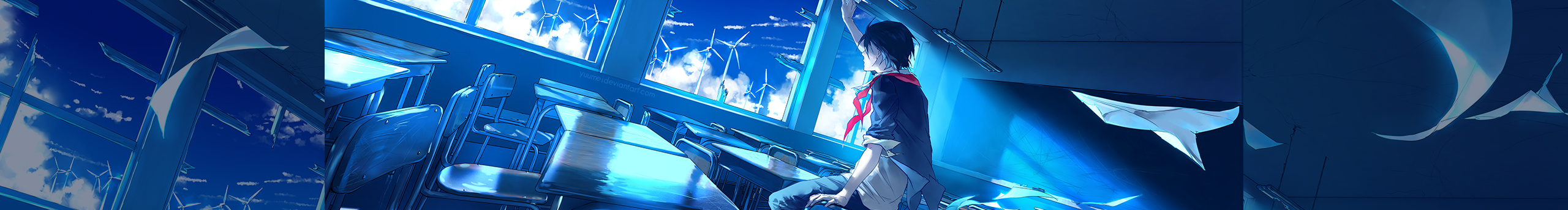 花墨天的個(gè)人主頁(yè)（封面預(yù)覽） - 主頁(yè)封面設(shè)置 - 站酷設(shè)計(jì)師花墨天原創(chuàng)素材 - 站酷ZCOOL