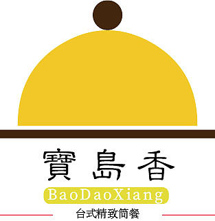 原创logo展示（图ZMTQ3NTg2NTM2） - Logo - 站酷设计师蜘蛛创意原创素材 - 站酷ZCOOL