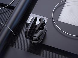 3c产品