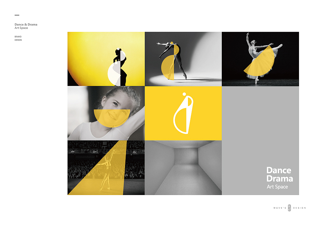 两个品牌小合集（图ZOTEyMTk5OTY=） - 品牌 - 站酷设计师冷房子一陈波原创素材 - 站酷ZCOOL