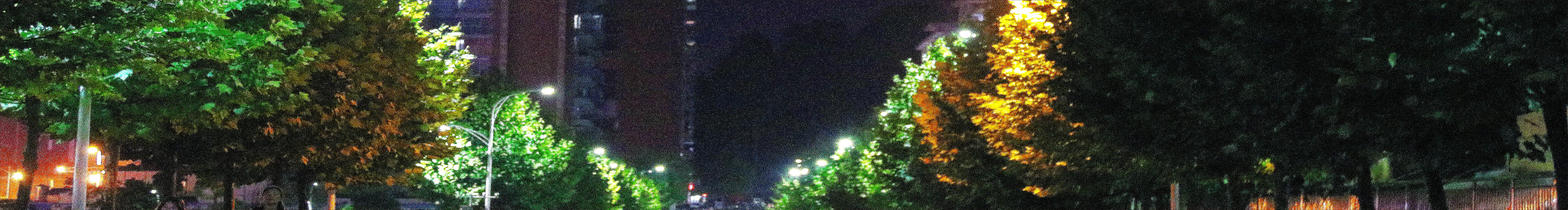 木子山水寿的个人主页（封面预览） - 主页封面设置 - 站酷设计师木子山水寿原创素材 - 站酷ZCOOL