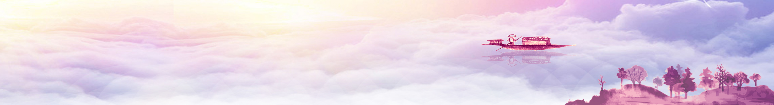 任晨光的个人主页（封面预览） - 主页封面设置 - 站酷设计师任晨光原创素材 - 站酷ZCOOL