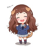 黑糖沙琪玛的头像