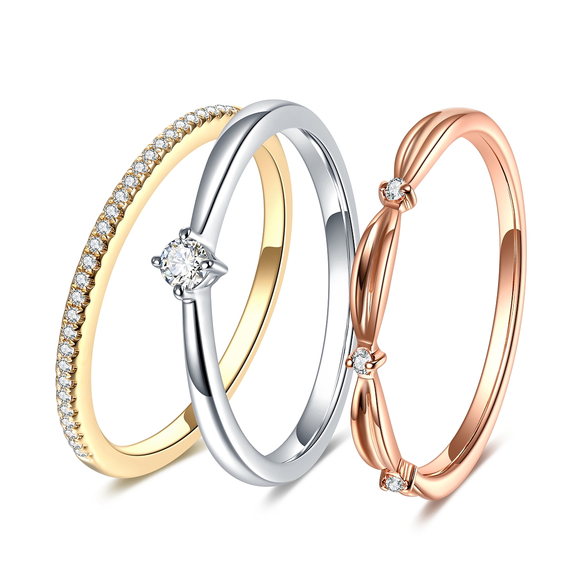 K金产品（图ZMjAzODUwMzU2） - 产品摄影 - 站酷设计师摄影师陈琼brcy原创素材 - 站酷ZCOOL