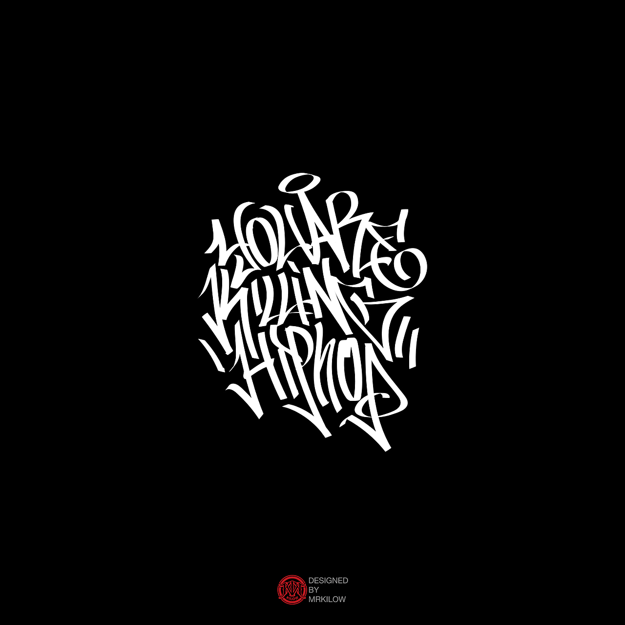 you are killing hiphop