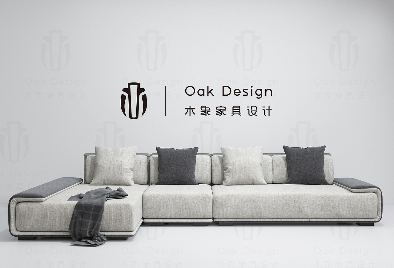 淘宝效果图白场景（图ZOTc2MTE0NjQ=） - 生活用品 - 站酷设计师木象家具设计H原创素材 - 站酷ZCOOL