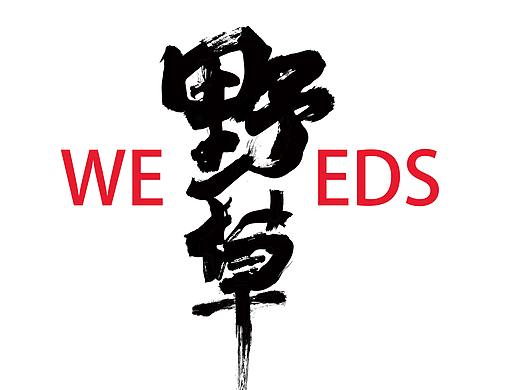 野草 酒吧（个人主页-ZNDIwNTU1ODQ=） - 品牌 - 站酷设计师老友与骆原创素材 - 站酷ZCOOL