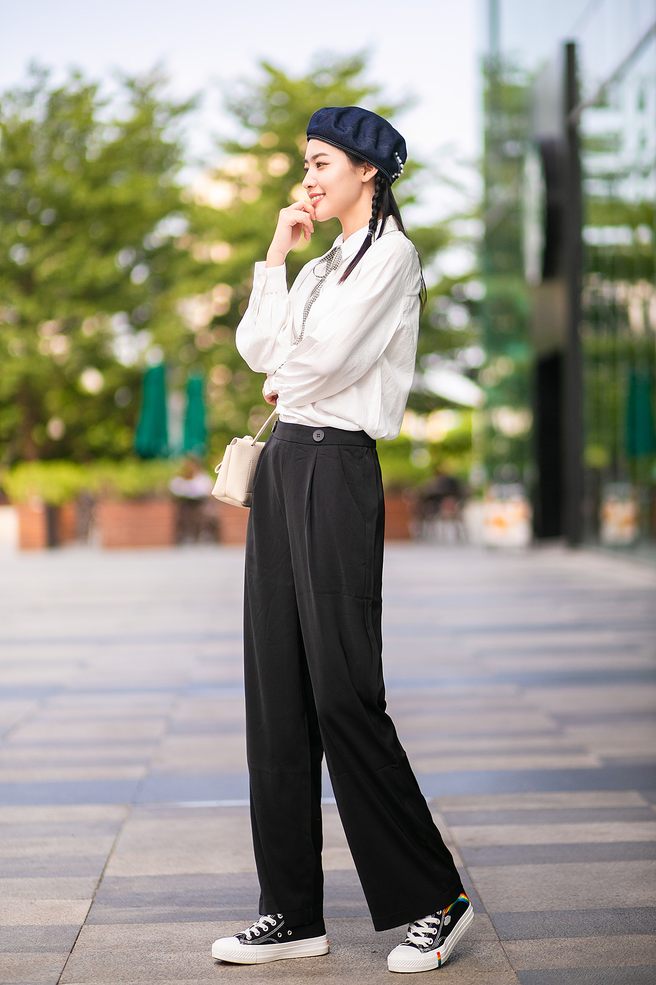 欢迎修图咨询合作