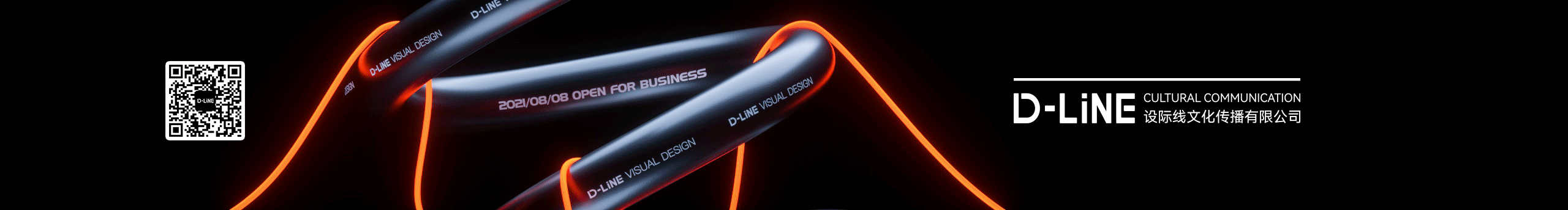 XxxStudio的個(gè)人主頁（背景預(yù)覽） - 主頁背景設(shè)置 - 站酷設(shè)計(jì)師XxxStudio原創(chuàng)素材 - 站酷ZCOOL