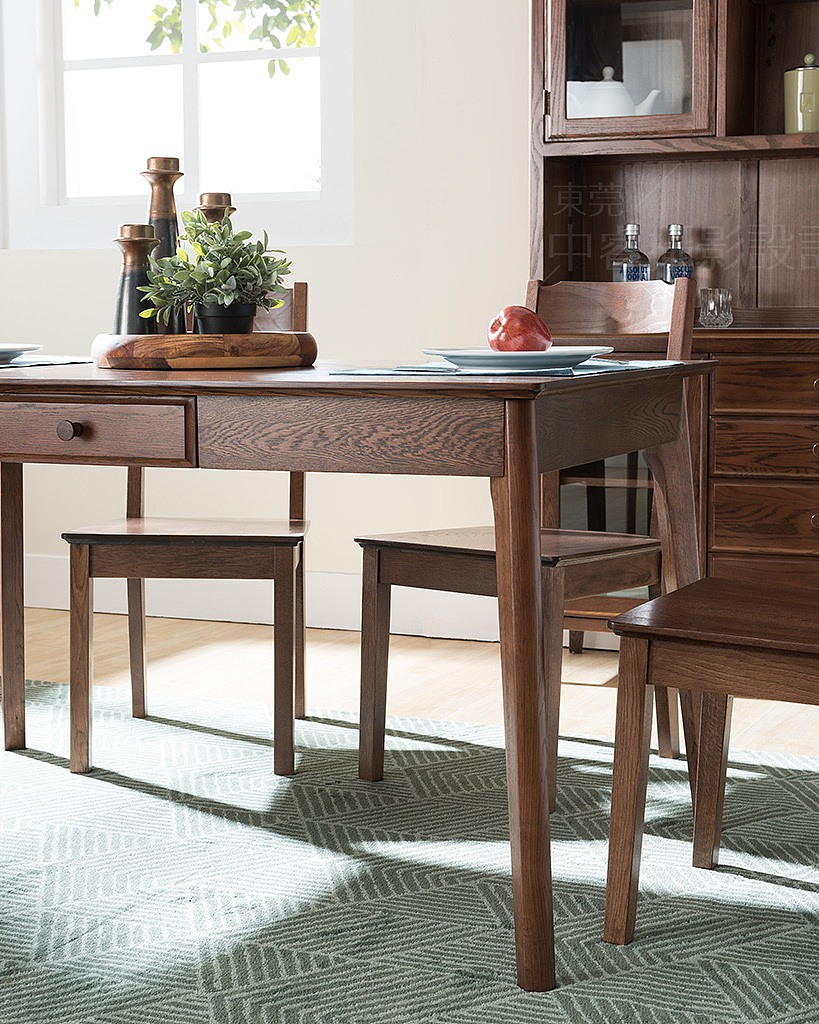 家具摄影,家具拍摄,3000平方米的专业家具摄影棚