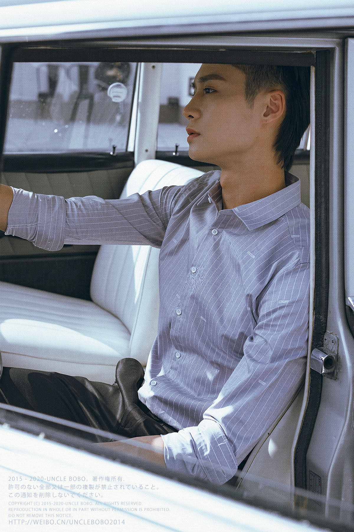 尘归尘，土归土（图ZMTk1OTU5NjQ4） - 人像摄影 - 站酷设计师BoboF原创素材 - 站酷ZCOOL