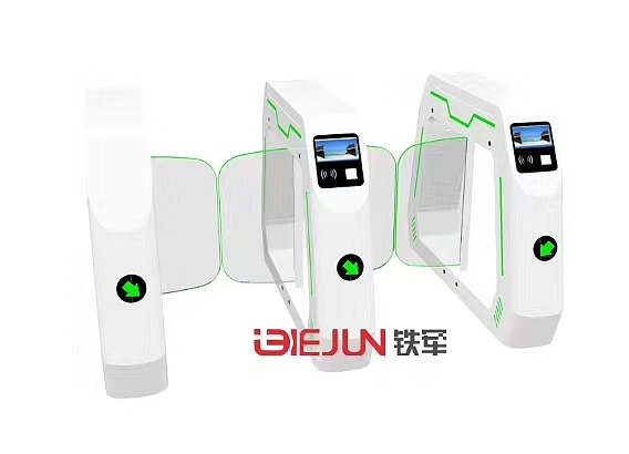 铁军智能高端闸机图片（图ZMjI3MTc5OTY0） - 电子产品 - 站酷设计师铁军智能原创素材 - 站酷ZCOOL