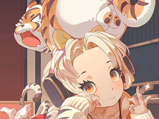 新年快乐