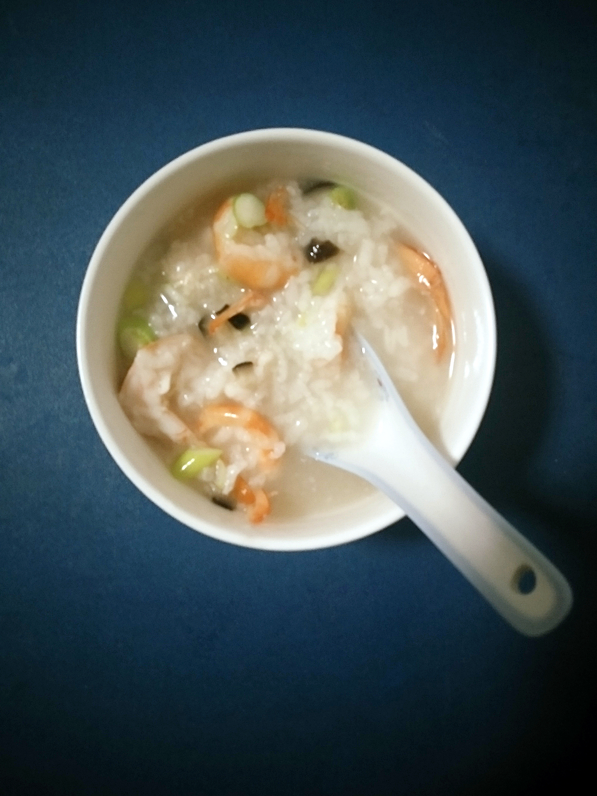 虾粥（图ZNzIyOTA3NjQ=） - 产品摄影 - 站酷设计师雨栅栏原创素材 - 站酷ZCOOL