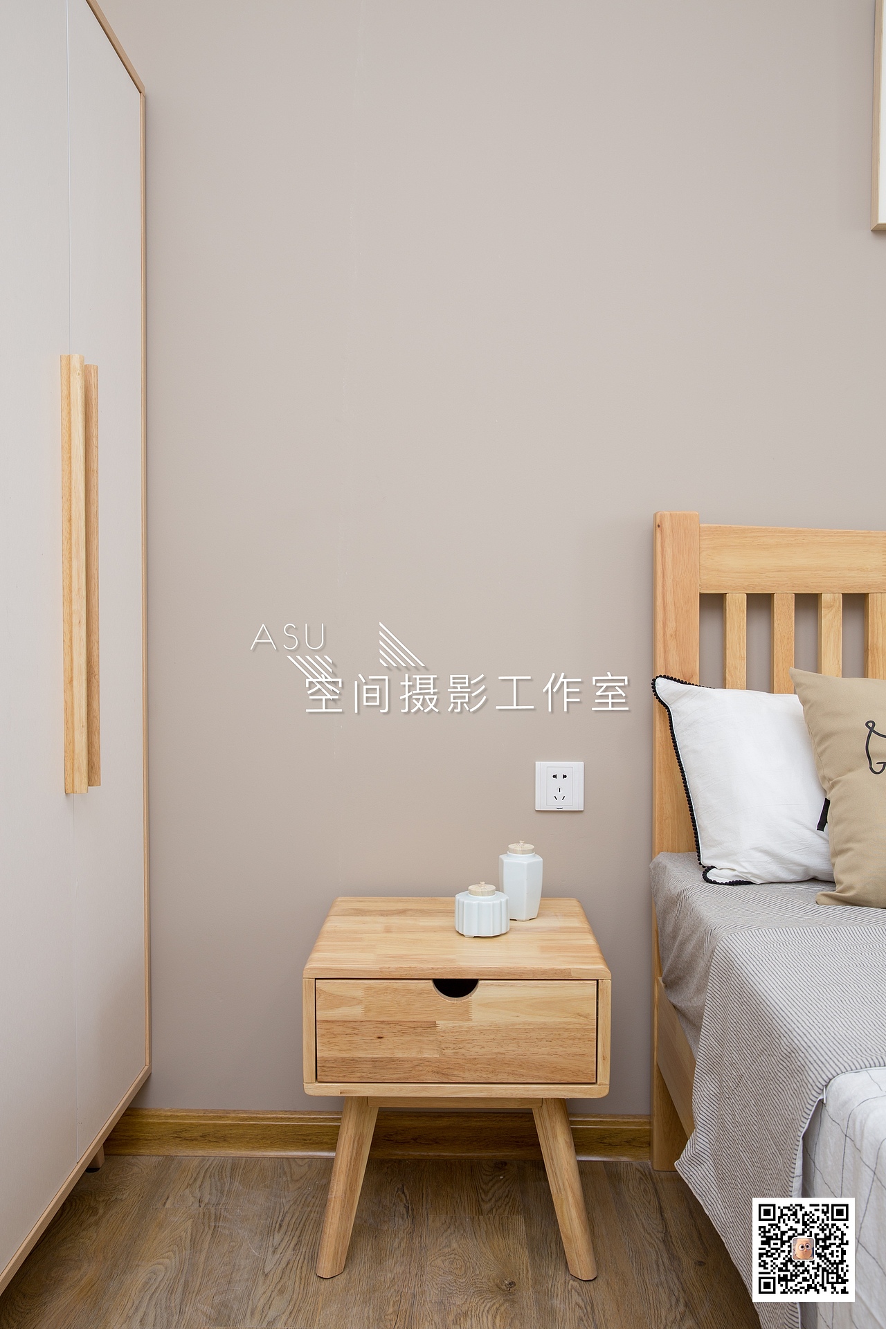 样板房空间 摄影（图ZMTQ5MTQ4ODY4） - 环境/建筑摄影 - 站酷设计师摄影师ASU原创素材 - 站酷ZCOOL