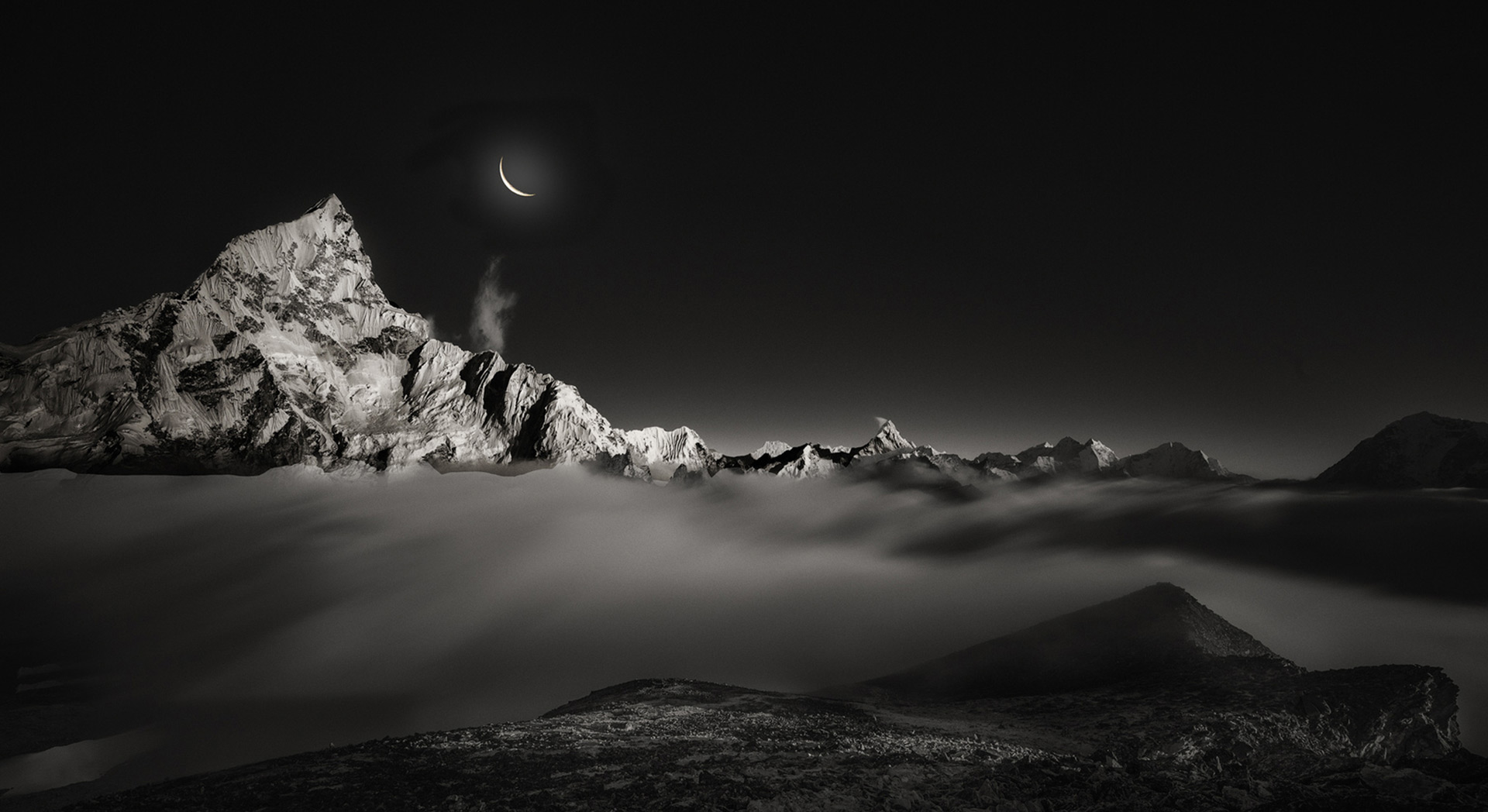 501421322的個(gè)人主頁（背景預(yù)覽） - 主頁背景設(shè)置 - 站酷設(shè)計(jì)師501421322原創(chuàng)素材 - 站酷ZCOOL