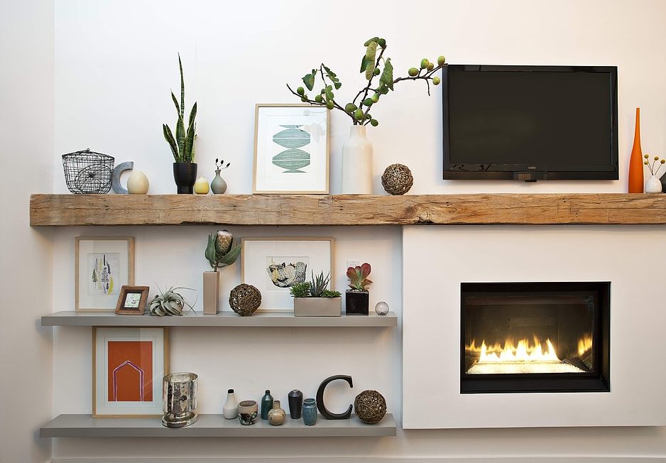 重庆简欧风格客厅装修效果图_重庆装修效果图_象田装饰（图ZMTAzMjM2Mzg4） - 其他 - 站酷设计师重庆家装设计公司原创素材 - 站酷ZCOOL