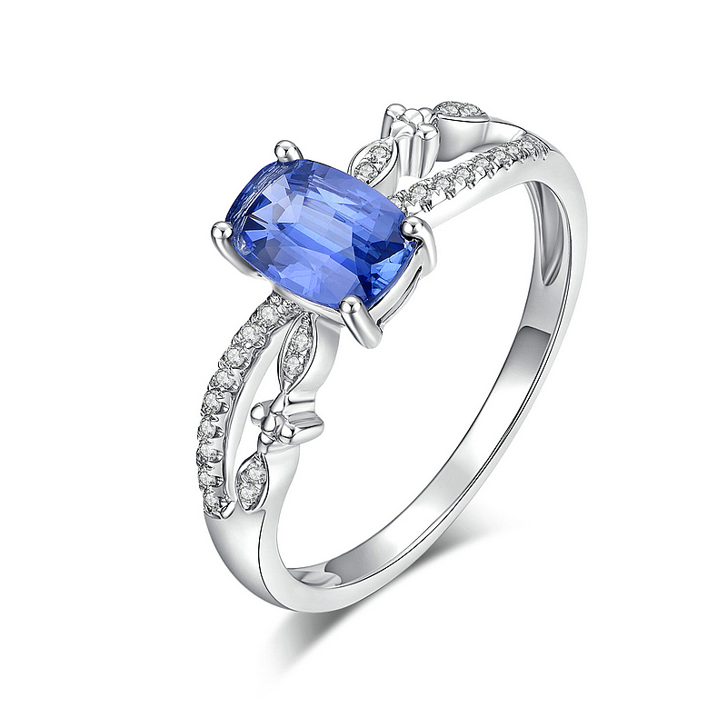 好久没来随便发组作品报到