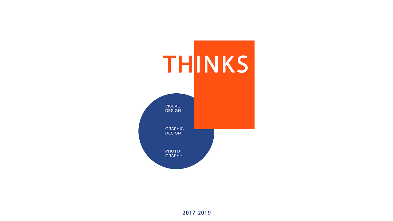 2019 | 作品集（图ZMjI0MTY1MTUy） - 品牌 - 站酷设计师流氓兔斯基原创素材 - 站酷ZCOOL