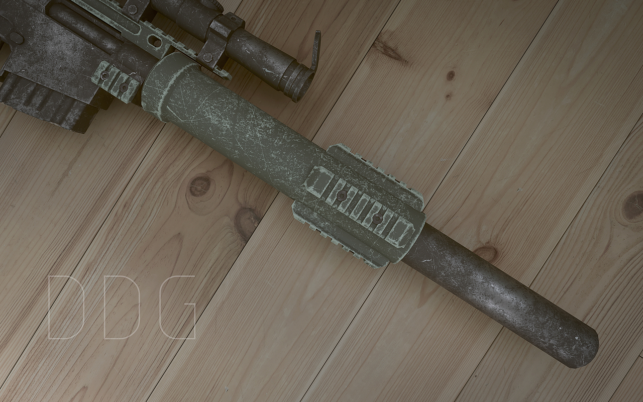 谁还没有个童年（图ZMjY1NDQxODY0） - 家装设计 - 站酷设计师写实路上的DDG原创素材 - 站酷ZCOOL