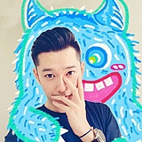 Jedi何的头像