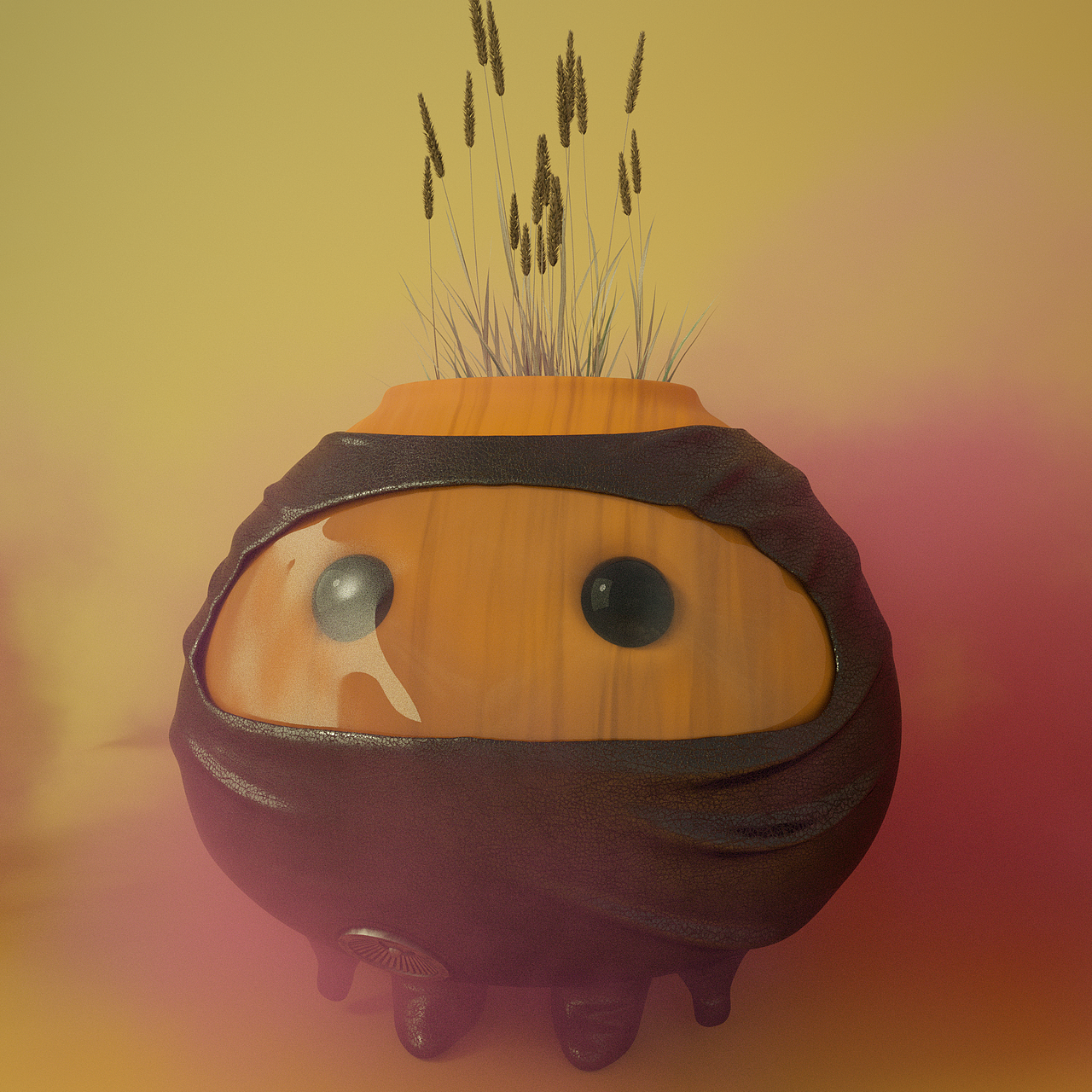 儿童节快乐2（图ZMTE0MDc2ODQw） - 人物/生物 - 站酷设计师咋够原创素材 - 站酷ZCOOL