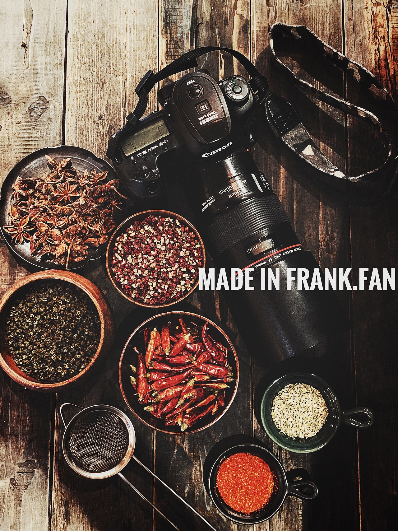 每次拍烧烤都会弄很多原料 好浪费呀（图ZMTU2MTY5Mzky） - 产品摄影 - 站酷设计师摄影师Frank原创素材 - 站酷ZCOOL