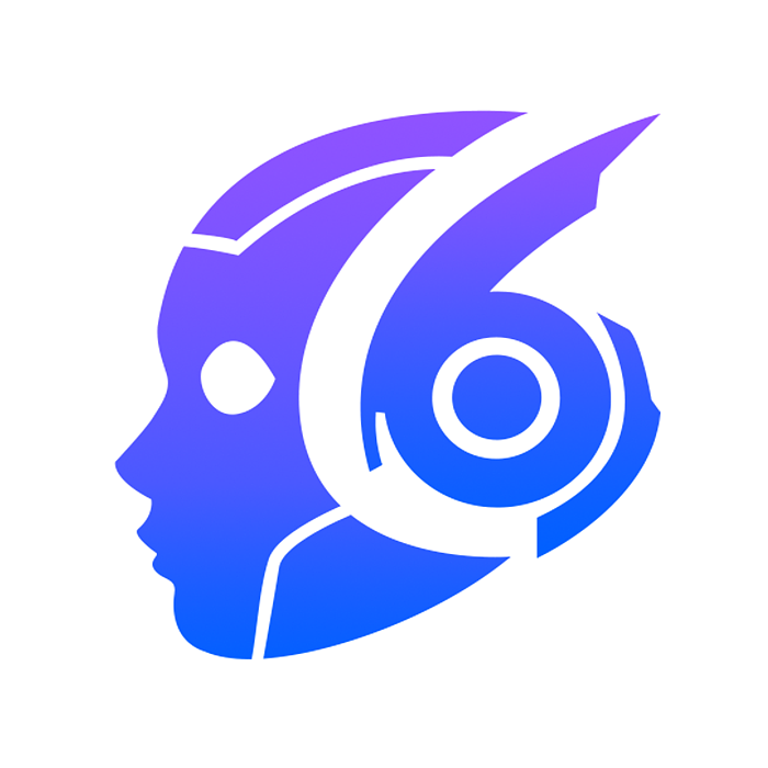 Cyberpunk City（图ZMjEwMjM1MzU2） - 品牌 - 站酷设计师Z36557057原创素材 - 站酷ZCOOL