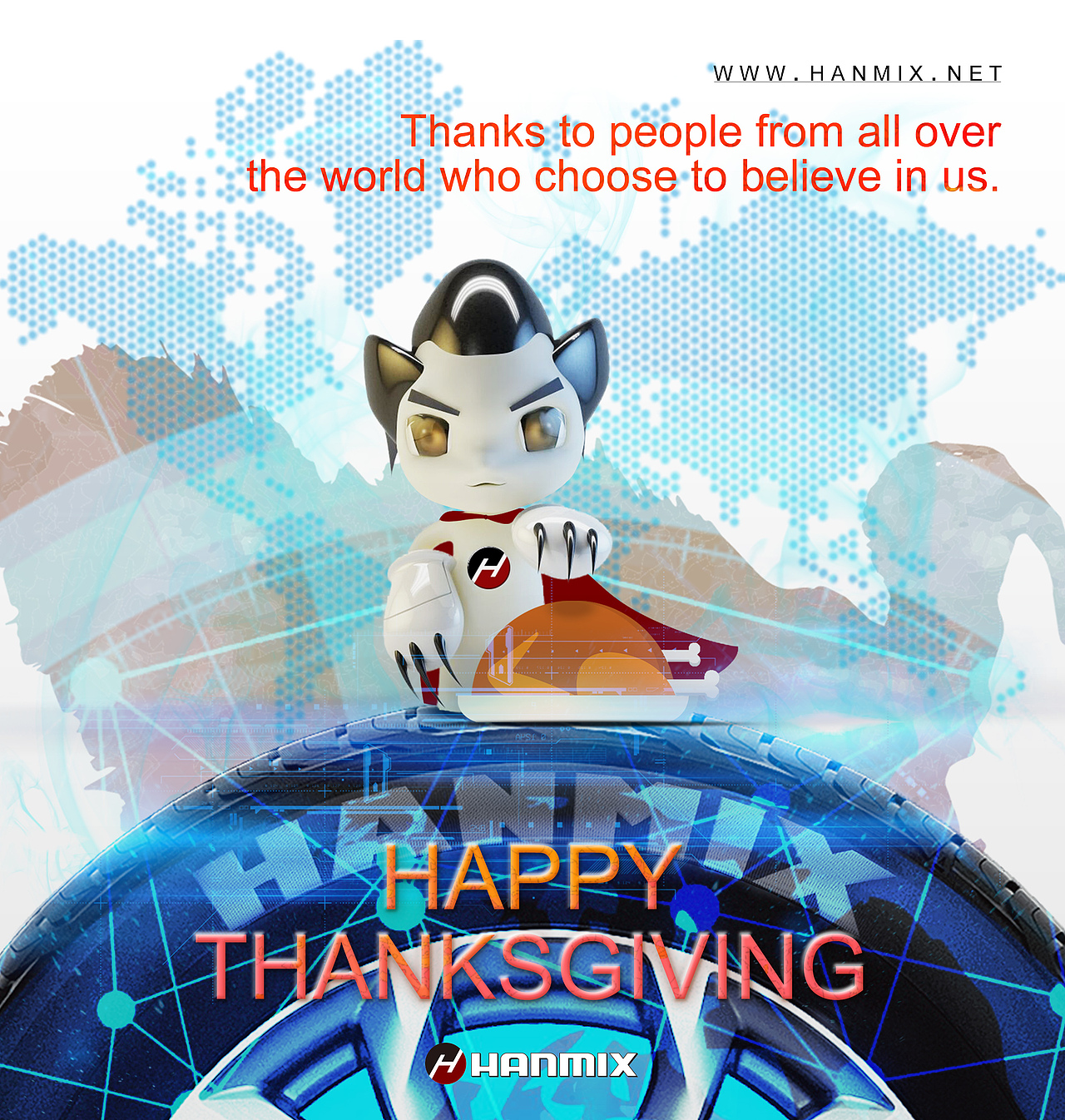 轮胎 感恩节创意合成海报（图ZMjMzNjM1Nzg4） - 海报 - 站酷设计师C位的墨鱼原创素材 - 站酷ZCOOL