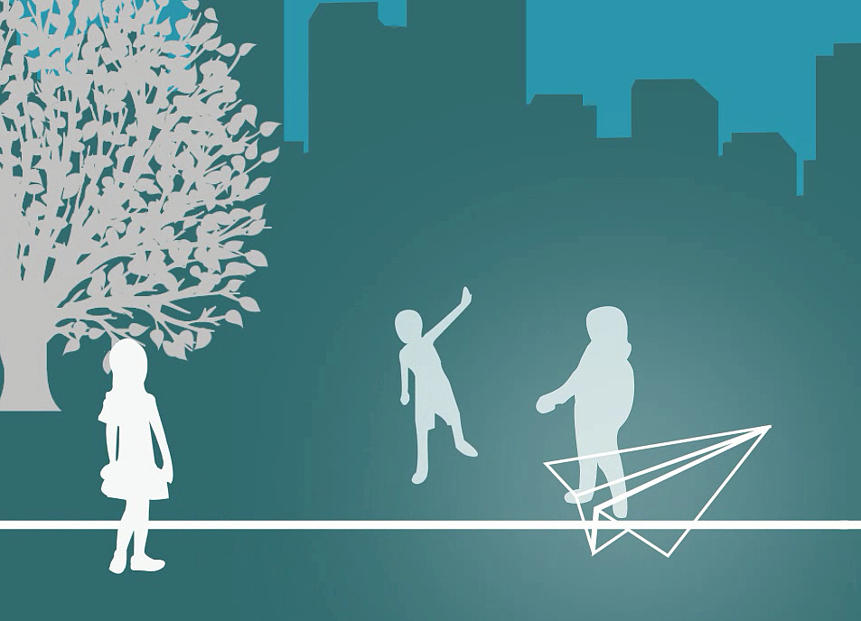 小白鼠上线，请多多指教！（图ZOTg0NDI0MzI=） - 短片 - 站酷设计师大Gaga原创素材 - 站酷ZCOOL