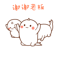 鱼小漫微信表情包第二期（图ZMTA5MzM4OTY4） - 其他 - 站酷设计师漫鱼动漫原创素材 - 站酷ZCOOL