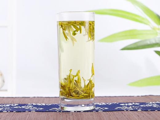 茶叶