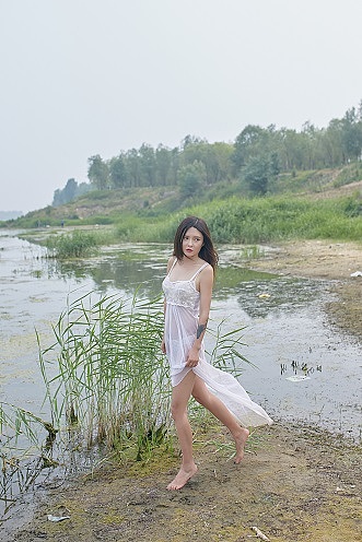 杭州米途兔（图ZMTI0Mjk0MTg0） - 品牌 - 站酷设计师杭州米途兔原创素材 - 站酷ZCOOL