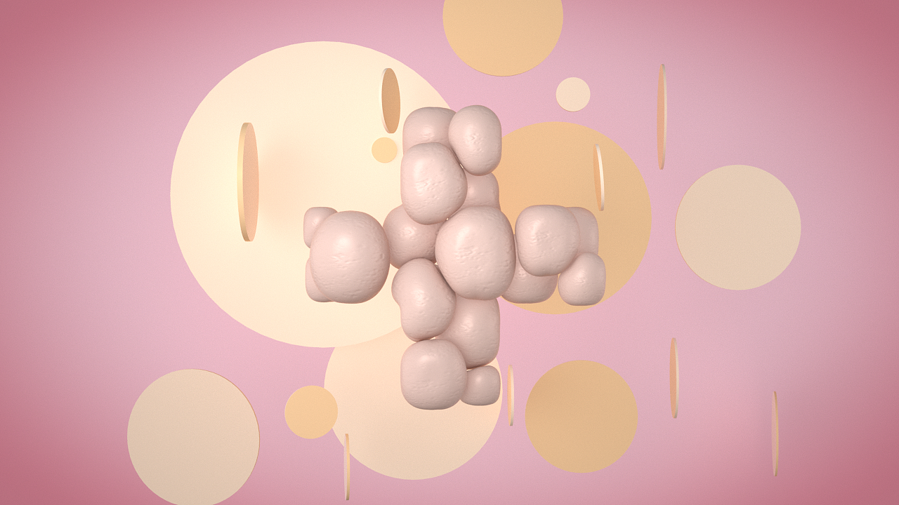 华为气垫（虚拟产品）（图ZMTc1MTY4OTE2） - 产品 - 站酷设计师CLiily原创素材 - 站酷ZCOOL