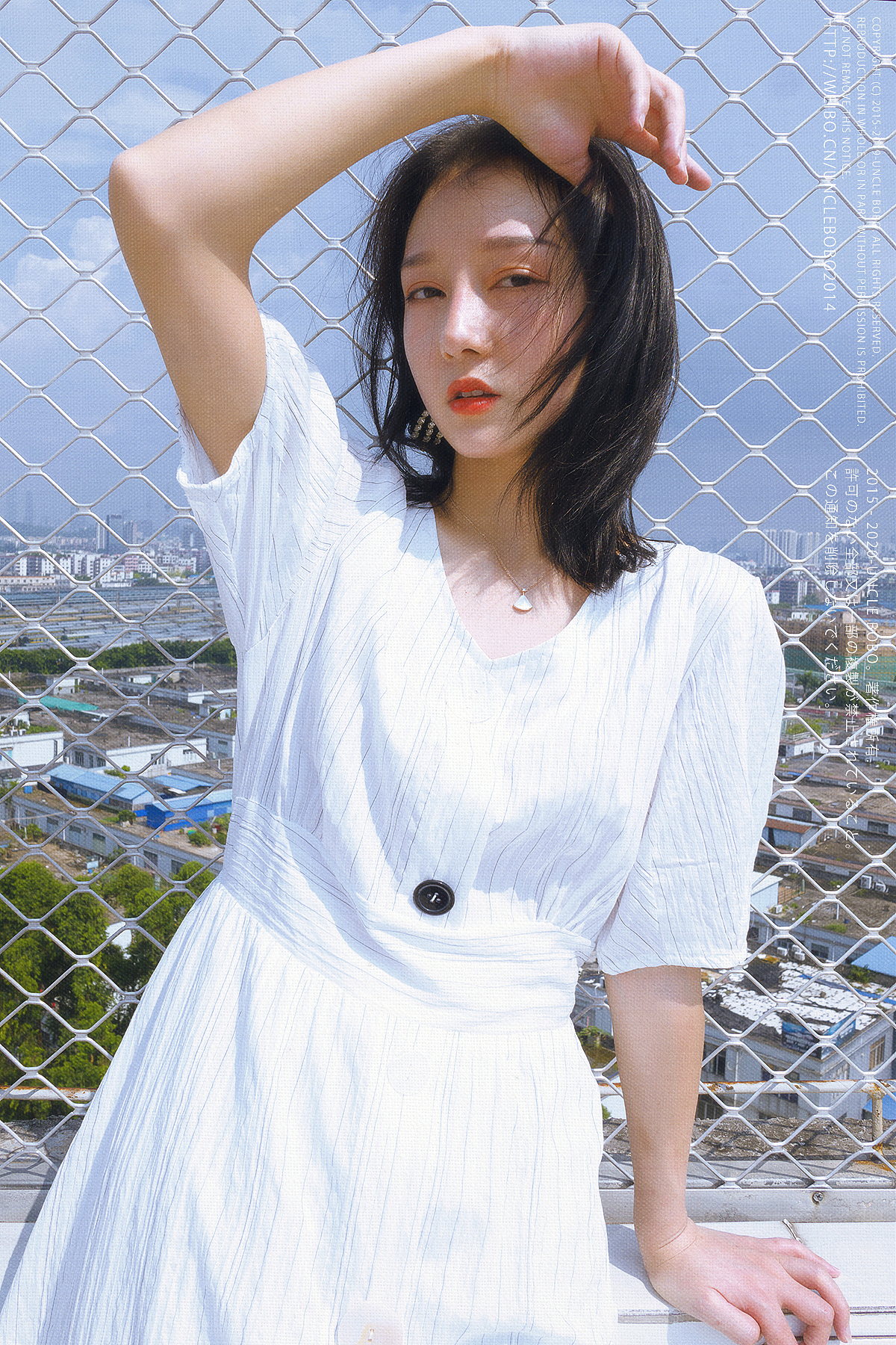 尘归尘，土归土（图ZMTk1OTU5NDUy） - 人像摄影 - 站酷设计师BoboF原创素材 - 站酷ZCOOL