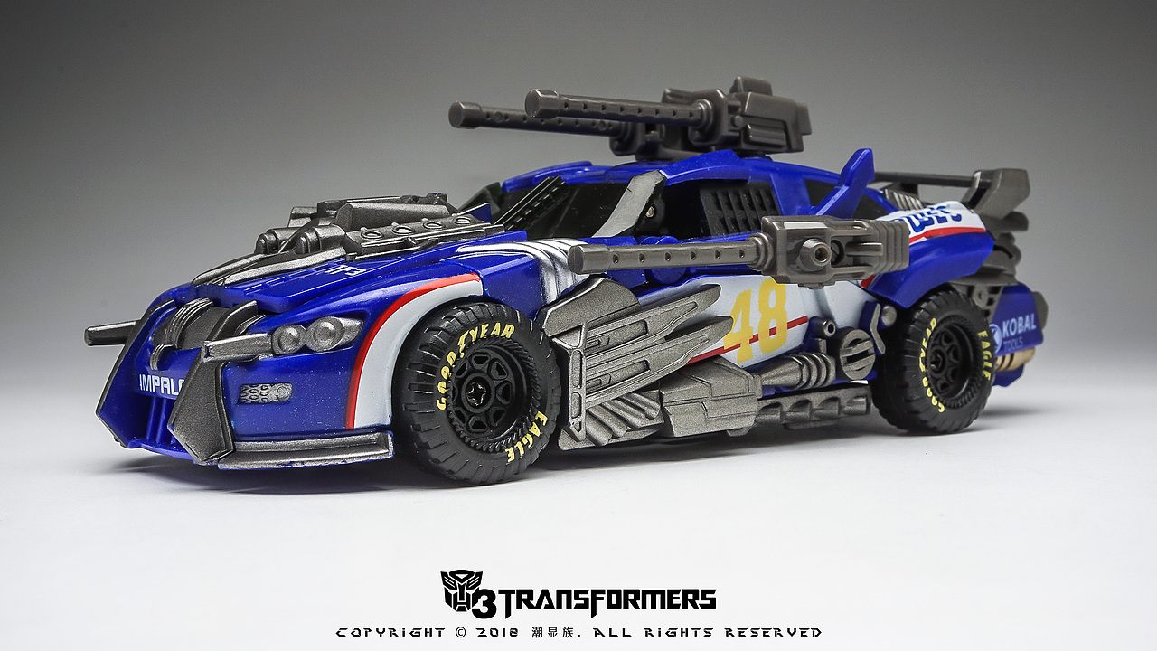 1/35 中国陆军 猛士越野车 成品模型 67676767标签变形金刚