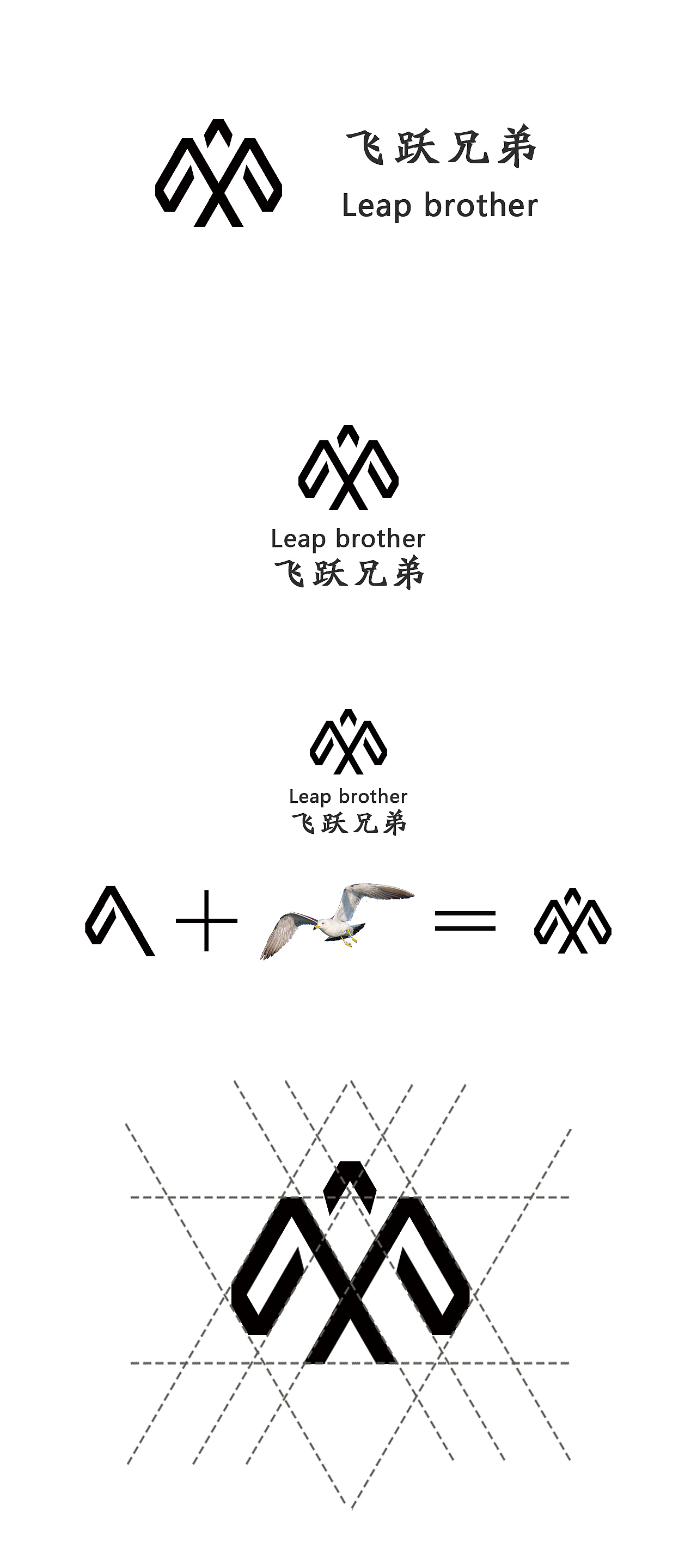logo（图ZMjUxNjI0MjA4） - Logo - 站酷设计师刘曦宇原创素材 - 站酷ZCOOL