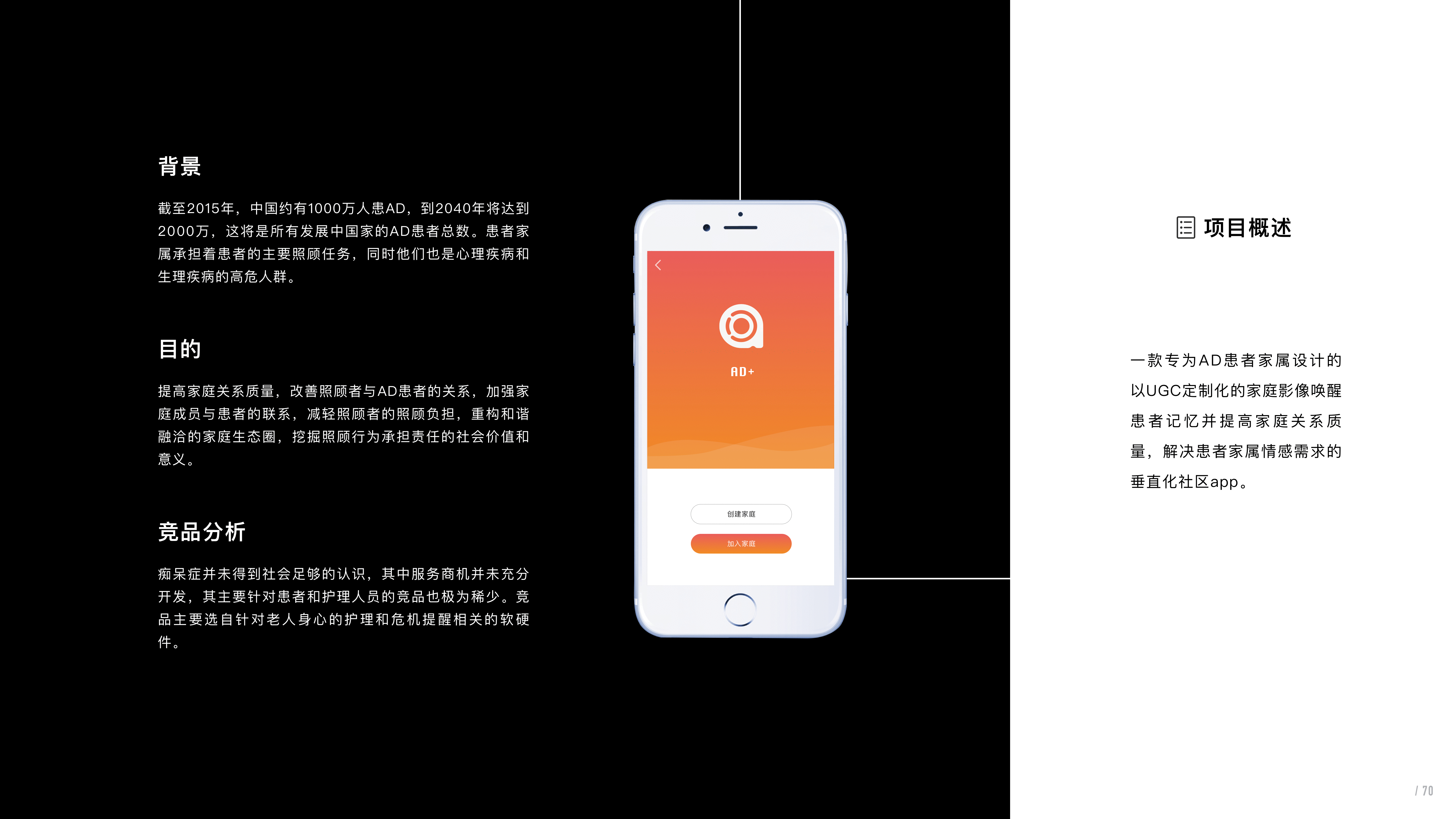 川见作品集（图ZMjIyODE3MjEy） - 交互/UE - 站酷设计师川见先生原创素材 - 站酷ZCOOL