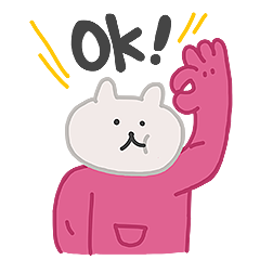 兔沐呆萌的日常（图ZNzY4MjQyODQ=） - 艺术插画 - 站酷设计师野火造物原创素材 - 站酷ZCOOL