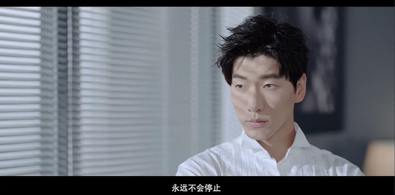 皮尔卡丹-张亮形象片（图ZMTA1NDU5NzYw） - MV - 站酷设计师流浪者牧羊人原创素材 - 站酷ZCOOL