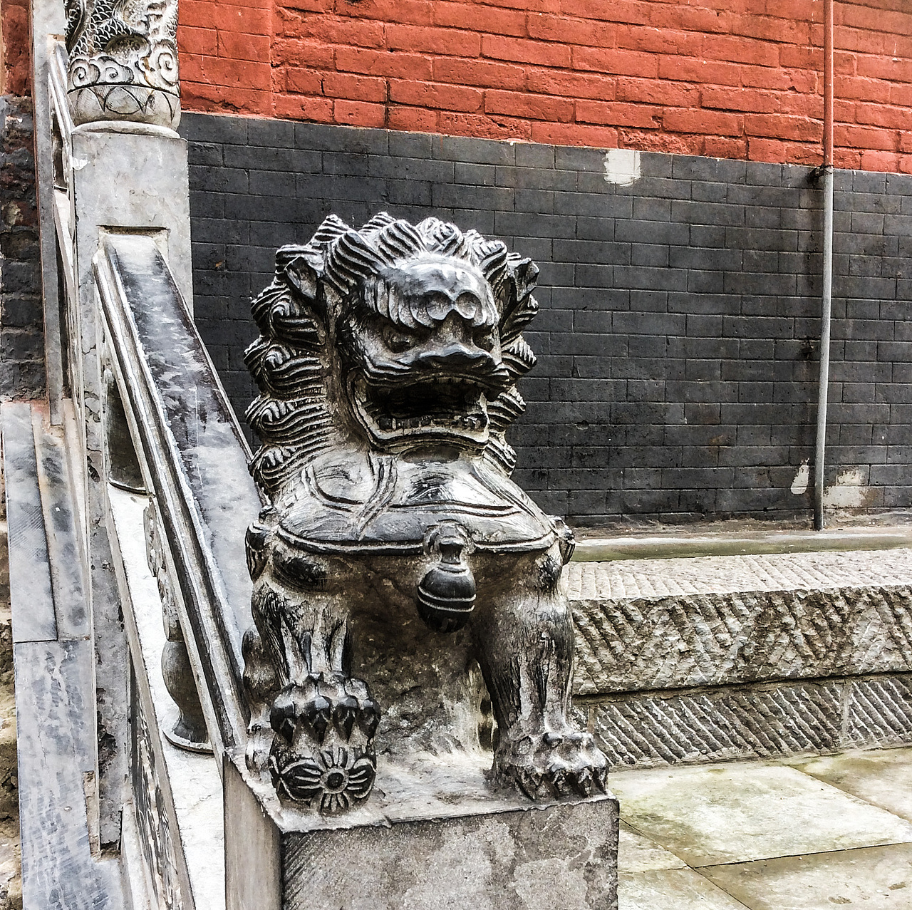 山西 ( ´ ▽ ` )ノ 河南