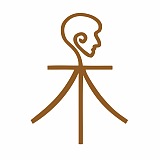 东方一木装饰的头像