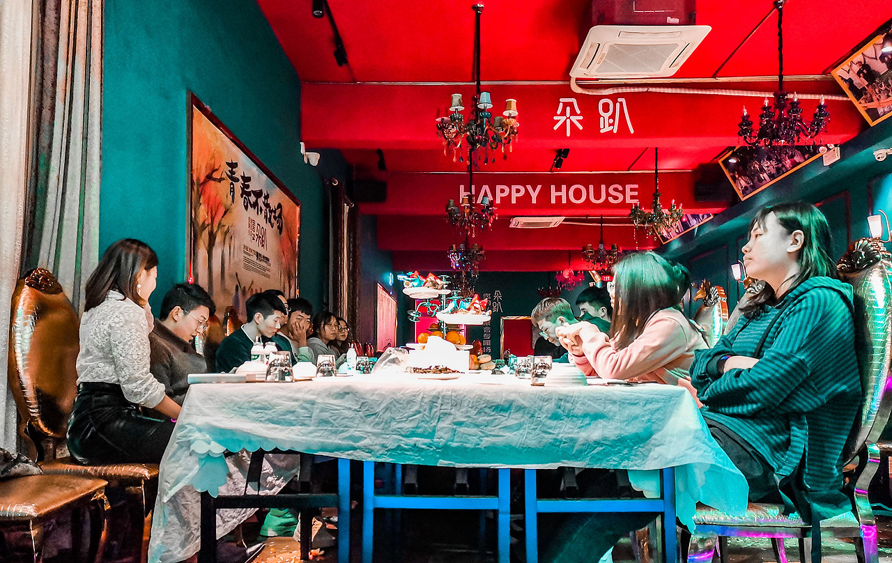 千日千月（图ZMTkzNjE0MzQ4） - 人像摄影 - 站酷设计师JI_PING原创素材 - 站酷ZCOOL