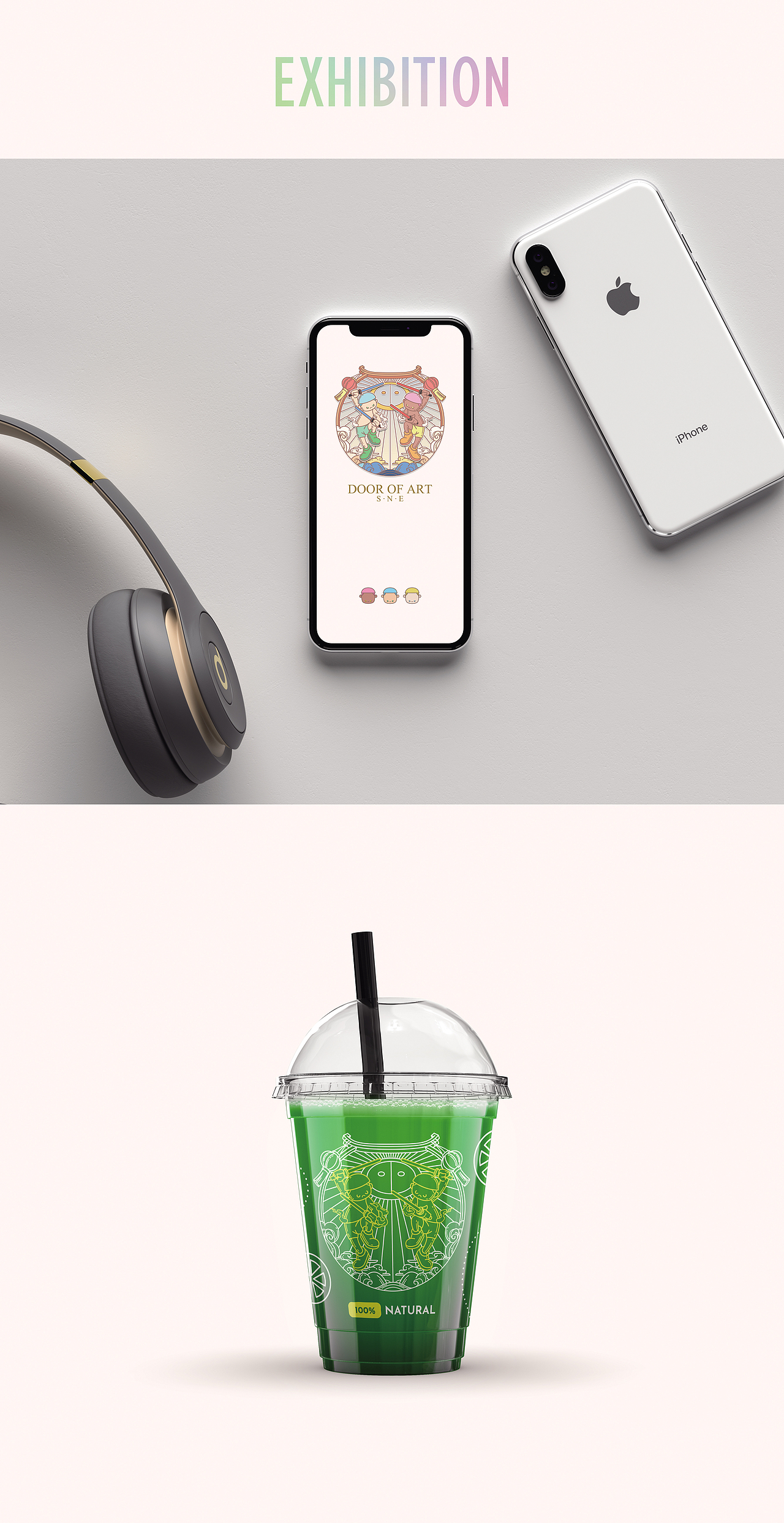 798IP-SEVEN（图ZMjA5NTcwMzQ4） - IP形象 - 站酷设计师Z75429634原创素材 - 站酷ZCOOL