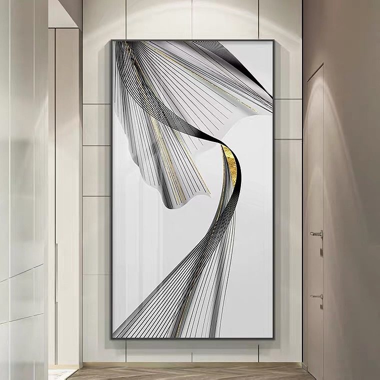 专业挂画定制 若需详细产品资料请留邮箱 咨询或联系