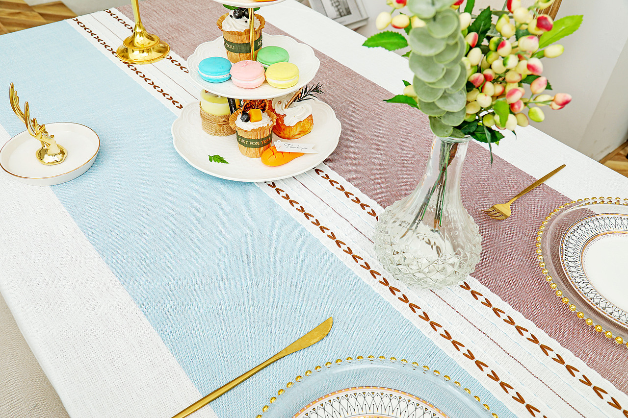 桌布（图ZMjM5MjU2MzEy） - 产品摄影 - 站酷设计师运竹原创素材 - 站酷ZCOOL