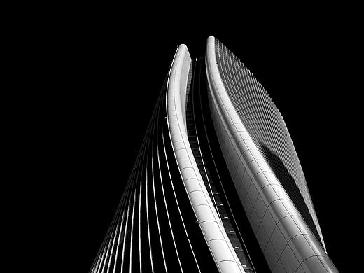 高端黑电力H5（个人主页-ZMzIxNjc2NTY=） - 其他UI - 站酷设计师鲸先生原创素材 - 站酷ZCOOL