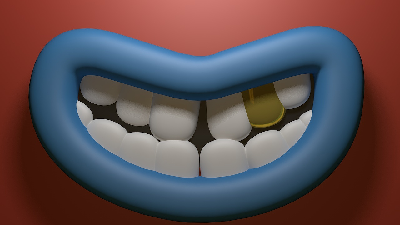 日常练习（图ZMTg5MDAxOTg4） - 场景 - 站酷设计师辰小羽555原创素材 - 站酷ZCOOL