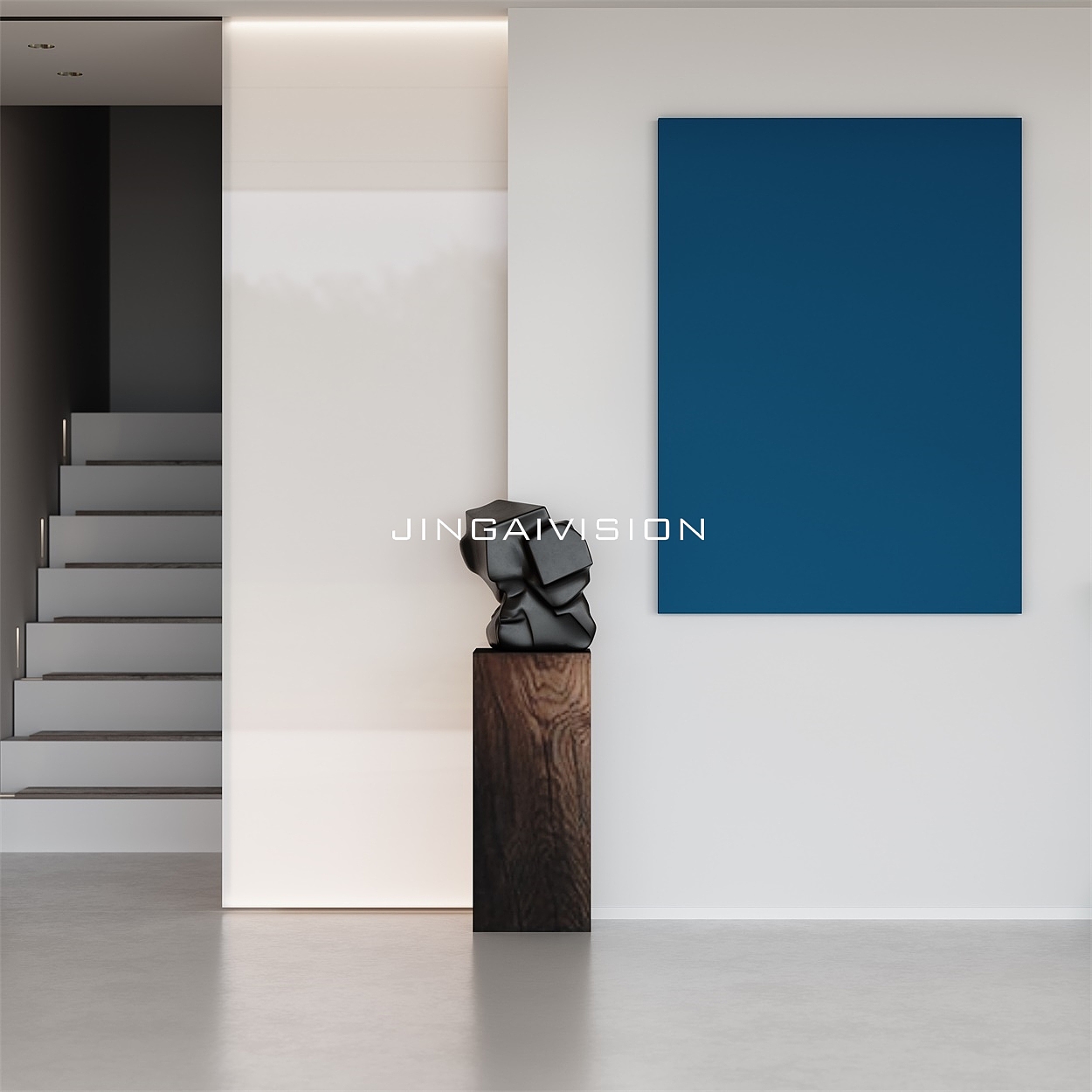 长空（图ZMjA5MTE5NjA0） - 家装设计 - 站酷设计师ZM佐墨原创素材 - 站酷ZCOOL